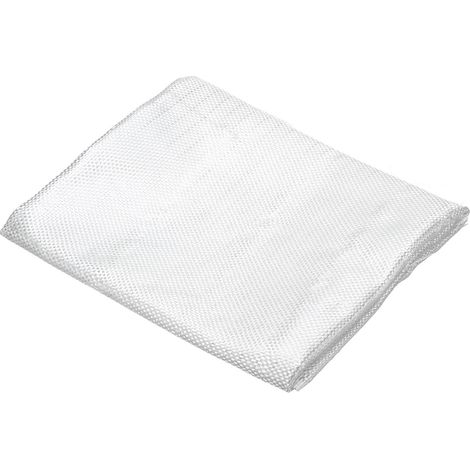 Tissu en Fibre de Verre 15Oz/430G 3,0M 3 Yards x 1M x 0,45mm (1/5)
