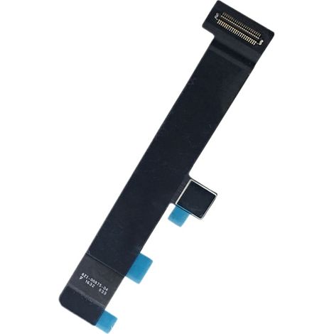 Headphone/motherboard cable for iPad Pro 10.5-inch A1701 A1709 (1/3)