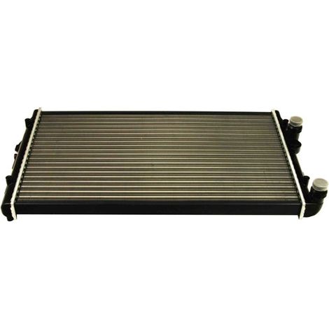 MAXGEAR AC230165 Radiateur VW 1J0121253AC (1/2)