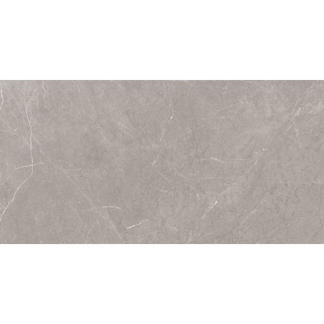Mexen Gloster Gres Light Grey grigio chiaro rekt. G1, piastrella pavimento-parete 120 x 60 cm, lucida - TL172-120-060-04 (1/5)