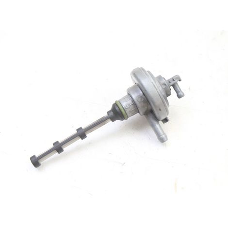 DEPRESSION RESERVOIR APRILIA SR 2T 50 2018 - 2022 (1/3)