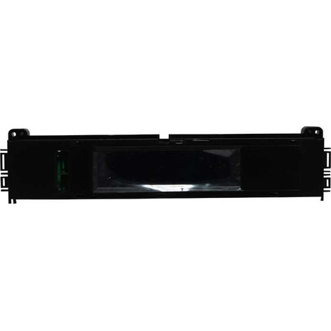 Scheda elettronica display - timer - Forni, Fornelli Elettrici e a Gas - SAUTER - 259531