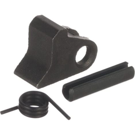 Seguridad cristal REMA 2688106