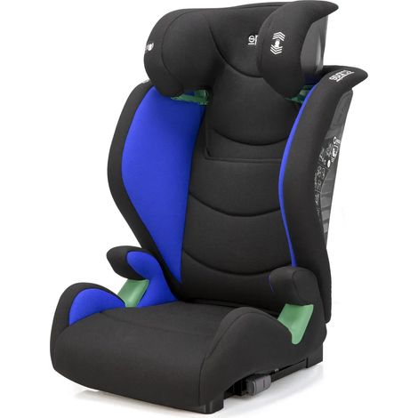 SPARCO 01928I - Colore: Azzurro