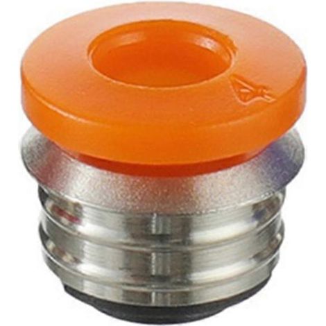 1PC Raccord Pneumatique 2x4 pour Tube PTFE, Connecteur Rapide Enfichable à Tête J, Raccord Droit à Poussoir Rapide (1/4)