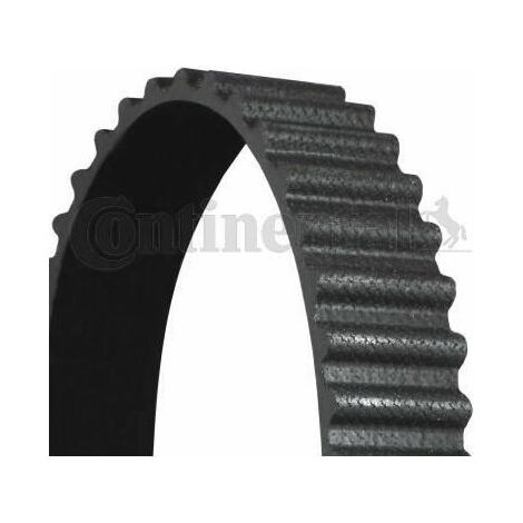 Courroie crantée Continental CT977 RENAULT 7700100531 7700103243 7700106243 (1/2)