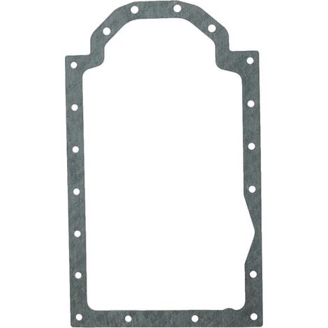Joint CASE IH 87555914