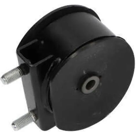 Support moteur avant KAVO PARTS pour SUZUKI SX4 (EY, GY) EEM-8566 (1/2)