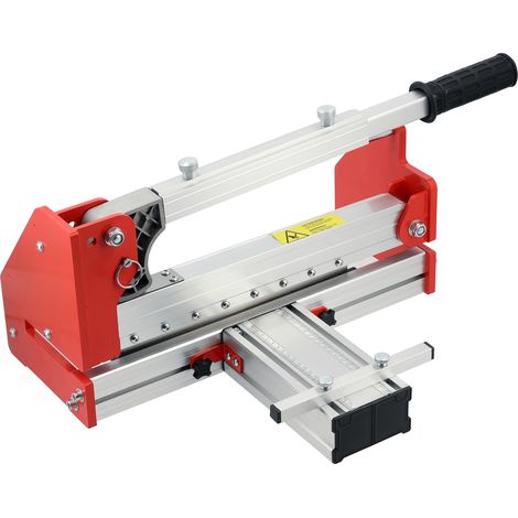 YATO GILOTYNA DO CIĘCIA PANELI 300mm / 12mm