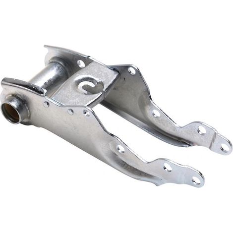 motorhalterung p2r für moped peugeot 50 103 l2 vor 2020 neu