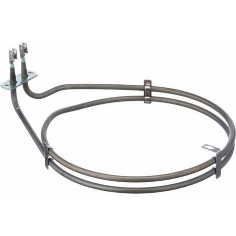 Ersatzteil - Ringheizelement - - NEFF