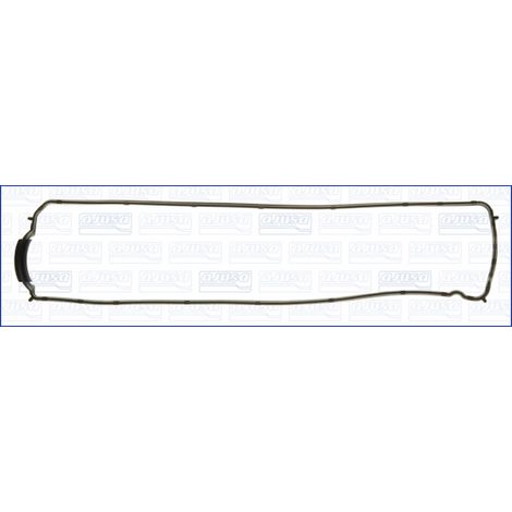 Joint de cache culbuteurs Ajusa 11074500 FORD 1078524 XS4Q6K260AB
