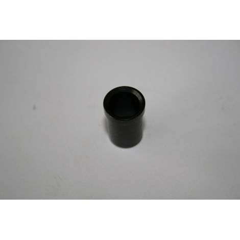 Herramienta de sujeción elmag 9403375 compatible EPS 428 precisión