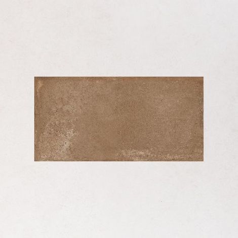 Carrelage Effet Terre Cuite ANTICO CASALE 60x120 cm Cotto Antico (1/5)