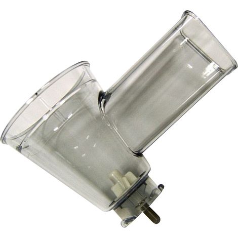 Ersatzteil - Reibe -  - MOULINEX, TEFAL