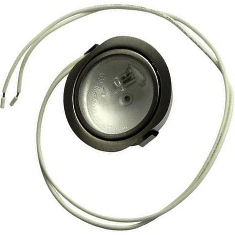 Ersatzteil - Lampe halogène 20W -  - AIRLUX, ROSIERES
