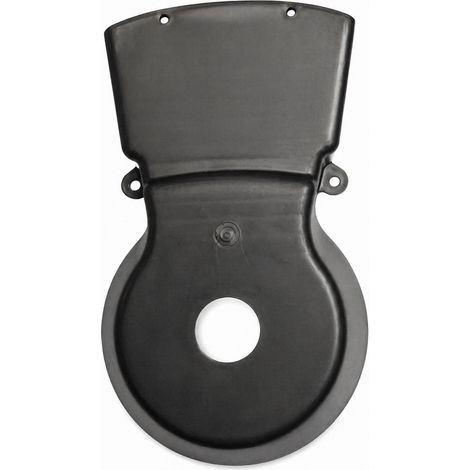 Cubierta Correa para cortacesped compatible con Dlm4300Sp