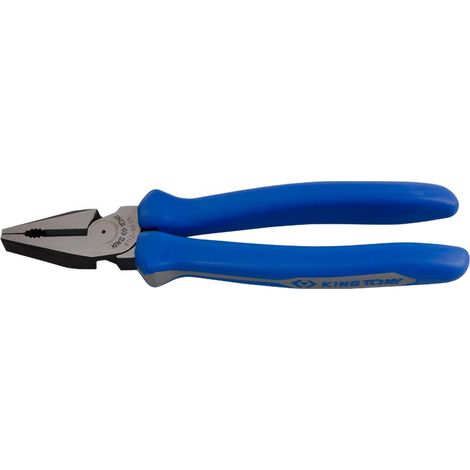611209 Pince Universelle Gros Effort, 225 mm