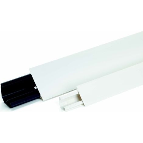 REHAU RAUTRIGO KANAL ECK 3535CWS 6131153
