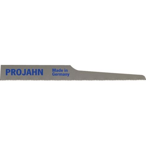 Projahn Druckluftsägeblatt BiMetall L32TPI VE10 (1/4)