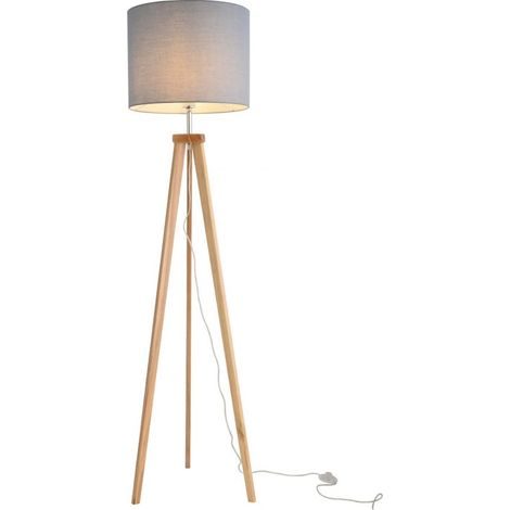 Tenditore per rete metallica 120 mm zincato - tensione 120Z (1/4)