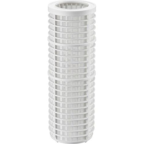 Cartouche filtrante OV 90-140 µm.