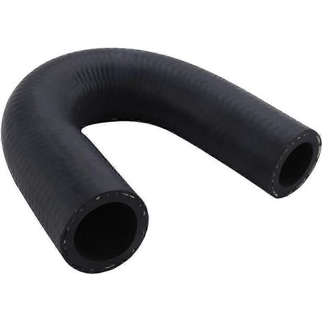 Durite de dérivation pour circuit de refroidissement de la pompe à eau après suppression du radiateur de chauffage LS1 LSX LS2 LS3 LQ4 LQ9 Accessoires auto (1/5)