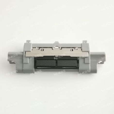 Rouleaux d'entraînement du bac à papier pour HP M401 M401dn M401dne M401dw M401n M425dn - Pager