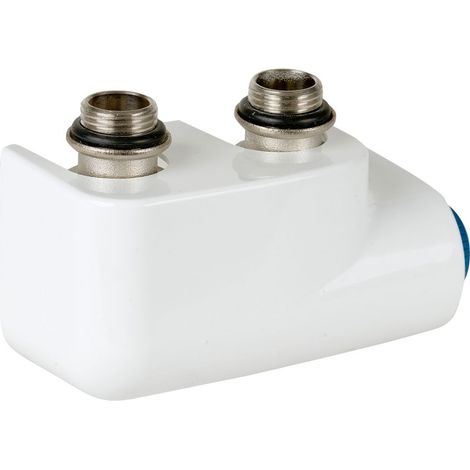 Abdeckung für Therafix Kombi, rechts