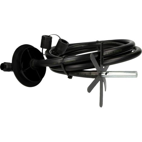 Kit d'extension Sotralentz (Staku) indicateur de limite 212