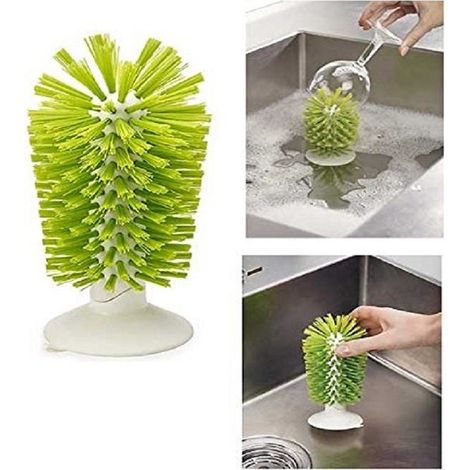 Trade Shop - SPACE MIT RECIPIENT RECIPIENS MAX 14CM -
