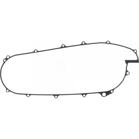 dichtung getriebegehäuse athena für roller honda 150 sh i 2013