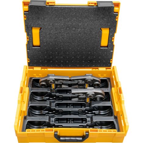 Presszangen Set TH 16-20-26  571169 R