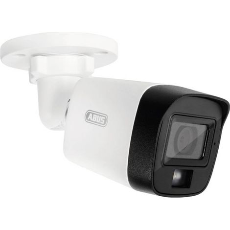 ABUS TVCC35512 Cablato IP-Videocamera di sorveglianza 2960 x 1665 Pixel (1/3)