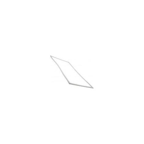 JOINT MAGNETIQUE PORTE REFRIGERATEUR POUR REFRIGERATEUR ZANUSSI - 50290505002