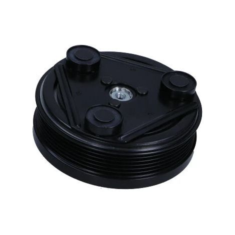 MAXGEAR AC130020 Embrayage magnétique pour compresseur (1/3)