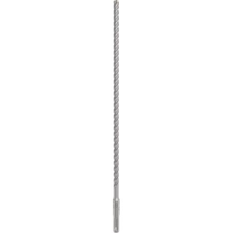 Foret PRO SDS plus-5X (1/5)