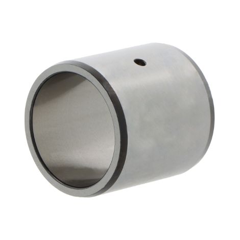Kegelrollenlager 30.17x64.3x21.44 mm Timken TIMKEN M8664986610 (1/2)