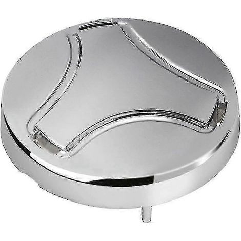 Couvercles compatibles pour lave-linge LG - Pièces de rechange pour pulsateur compatibles (1/5)
