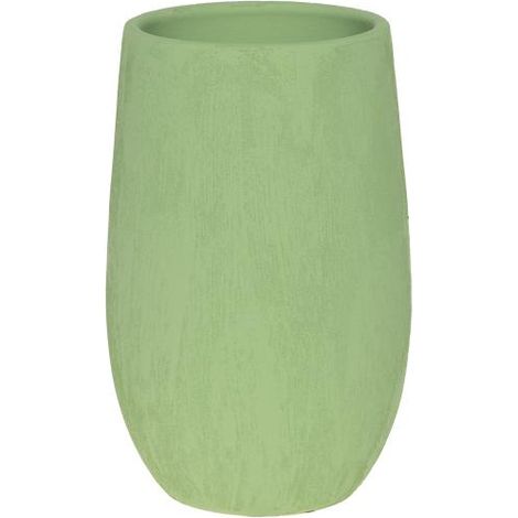 Amadeus - Vase Galea vert 30 cm (1/3)