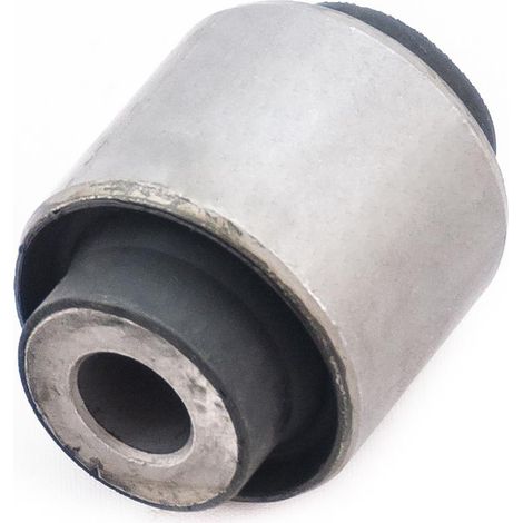 CASQUILLO TRASERO IZQUIERDO HONDA CIVIC IV Hatchback (EC ED EE) (1/2)
