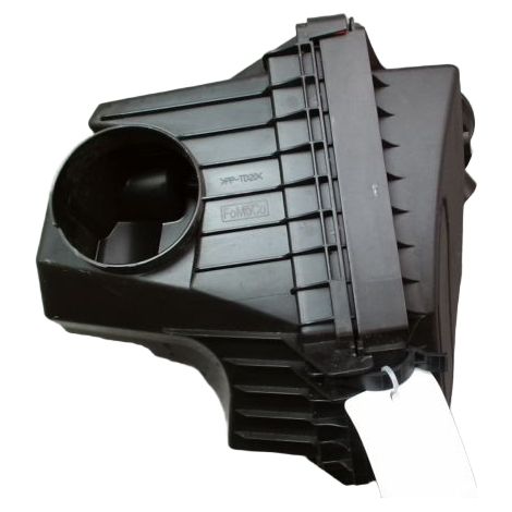 [PRODUIT D'OCCASION] Boitier Filtre A Air FORD Fiesta 2010- ♻️ Ref Oe. 2575292 - Garantie à vie (1/3)