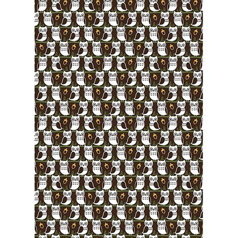 RAYHER - FOGLIO ADESIVO IN TESSUTO FABRIC STICKER 210MMx297MM - GUFETTI