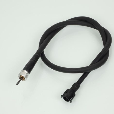 original zählerkabel für roller mbk 50 booster one 2013 bis 2017 (1/4)