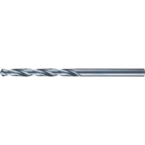 PFERD TOOLS Spiralbohrer STEEL Ø 4,5 mm HSS-G N DIN 338 118° universal 10 Stk (1/3)