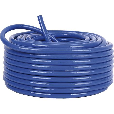 Manguera Compresor 13 X17mm (50 Mts)