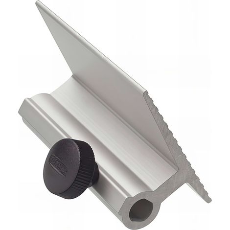 Tormek – Dispositif d'affûtage SVD-110 – Guide pour racloirs et outils de tournage – Affûtage précis pour bois dur et teck