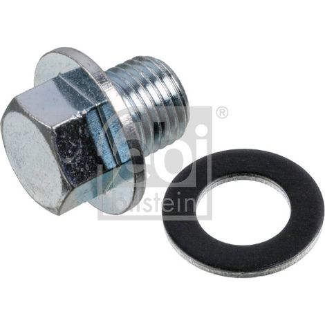 CAP 30264 FÉVRIER