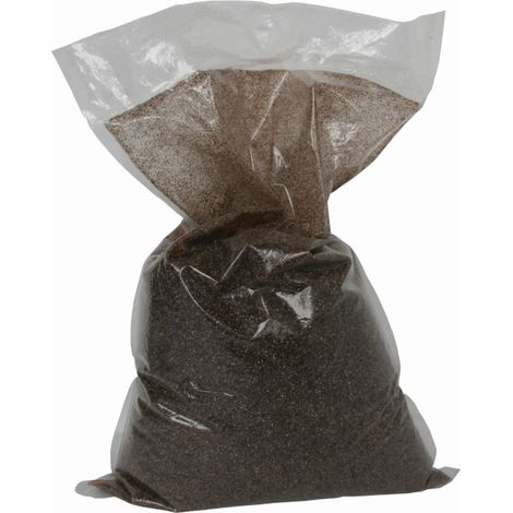Syr - Sasserath échange granulé 3200.00.914 4 l, pour HVE