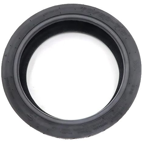 Pneumatico tubeless autosigillante, ad alta elasticità, MAX G3 Tire 1 (1/2)